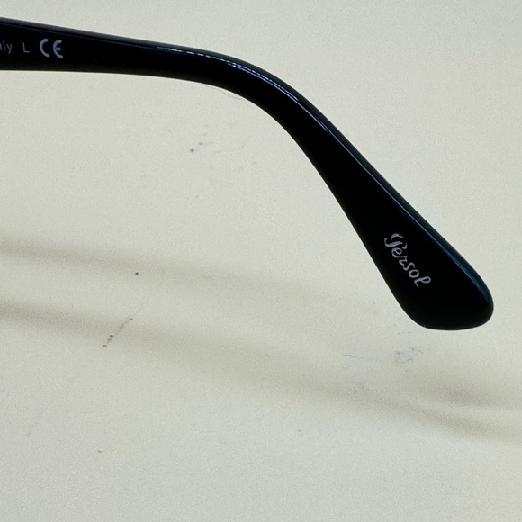 Persol 649 Sunglasses - Picture 16 of 16